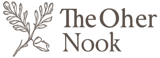 The Other Nook